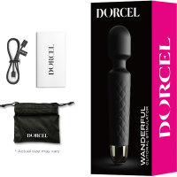 6071465-image 6-WANDERFUL-BLACK-DORCEL-2000X2000